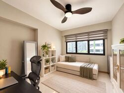 Blk 109B Alkaff Oasis (Toa Payoh), HDB 4 Rooms #634590231